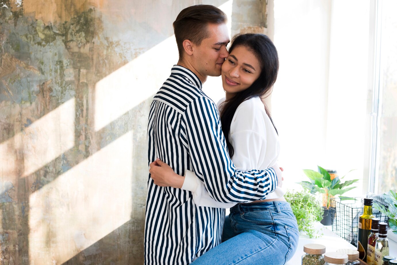 Questions for your future beautiful Latina wife